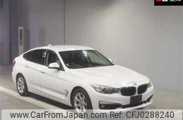 bmw 3-series 2013 -BMW--BMW 3 Series 3X20--0D371634---BMW--BMW 3 Series 3X20--0D371634-