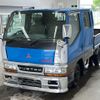 mitsubishi-fuso canter-guts 1998 -MITSUBISHI--Canter Guts FB511B-436434---MITSUBISHI--Canter Guts FB511B-436434- image 1