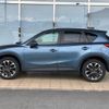 mazda cx-5 2014 quick_quick_DBA-KEEFW_KEEFW-116611 image 2