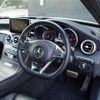 mercedes-benz c-class 2018 -MERCEDES-BENZ--Benz C Class LDA-205004--WDD2050042R403460---MERCEDES-BENZ--Benz C Class LDA-205004--WDD2050042R403460- image 22