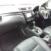 nissan x-trail 2014 ENHANCEAUTO_1_ea287073 image 17