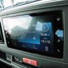 suzuki alto 2024 -SUZUKI--Alto HA37S--HA37S-179738---SUZUKI--Alto HA37S--HA37S-179738- image 19