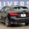 bmw 1-series 2020 -BMW--BMW 1 Series 3DA-7M20--WBA7M920407F75116---BMW--BMW 1 Series 3DA-7M20--WBA7M920407F75116- image 15