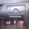 volvo v40 2015 CFJ1668576 image 15