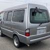mazda bongo-van 2014 -MAZDA--Bongo Van ABF-SKP2V--SKP2V-208190---MAZDA--Bongo Van ABF-SKP2V--SKP2V-208190- image 4
