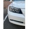 bmw 3-series 2006 -BMW--BMW 3 Series ABA-VA20--WBAVA76020NK29850---BMW--BMW 3 Series ABA-VA20--WBAVA76020NK29850- image 6