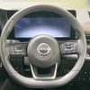 nissan serena 2024 -NISSAN--Serena 6AA-GFC28--GFC28-070781---NISSAN--Serena 6AA-GFC28--GFC28-070781- image 12