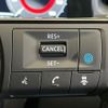 nissan aura 2024 -NISSAN--AURA 6AA-FE13--FE13-376***---NISSAN--AURA 6AA-FE13--FE13-376***- image 5