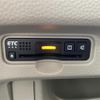 honda n-box 2018 -HONDA--N BOX DBA-JF3--JF3-2061894---HONDA--N BOX DBA-JF3--JF3-2061894- image 11