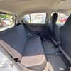daihatsu mira-e-s 2020 CARSENSOR_JP_AU6376282673 image 24