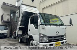 mazda titan 2010 quick_quick_BKG-LKR85AD_LKR85-7001450