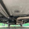 toyota alphard 2017 -TOYOTA--Alphard DBA-AGH30W--AGH30-0130741---TOYOTA--Alphard DBA-AGH30W--AGH30-0130741- image 19