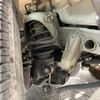 suzuki jimny 2020 quick_quick_JB64W_JB64W-149440 image 20