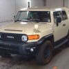 toyota fj-cruiser 2018 CFJ1726290 image 4