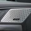 bmw x1 2024 CFJ1649963 image 16