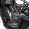 maserati ghibli 2015 -MASERATI--Maserati Ghibli ABA-MG30A--ZAMRS57C001160736---MASERATI--Maserati Ghibli ABA-MG30A--ZAMRS57C001160736- image 8