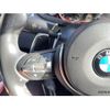 bmw 5-series 2016 -BMW--BMW 5 Series DBA-XL28--WBA5G52000D181599---BMW--BMW 5 Series DBA-XL28--WBA5G52000D181599- image 17