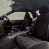 honda prelude 1998 746fc20ee5e286febf005825178f8790 image 47