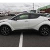 toyota c-hr 2018 -TOYOTA--C-HR DBA-NGX50--NGX50-2025161---TOYOTA--C-HR DBA-NGX50--NGX50-2025161- image 9