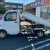 suzuki carry-truck 2004 -SUZUKI--Carry Truck DA63T--275412---SUZUKI--Carry Truck DA63T--275412- image 26