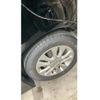 toyota noah 2011 CFJ1554170 image 6