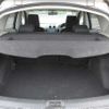 nissan dualis 2008 646828-Y2025050263F-21 image 20