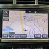 toyota prius-α 2014 -TOYOTA--Prius α DAA-ZVW40W--ZVW40-3099123---TOYOTA--Prius α DAA-ZVW40W--ZVW40-3099123- image 19