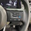 nissan note 2022 -NISSAN--Note 6AA-E13--E13-092936---NISSAN--Note 6AA-E13--E13-092936- image 4