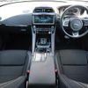 jaguar f-pace 2019 quick_quick_DC2NA_SADCA2AN3KA396006 image 2
