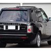 land-rover range-rover 2005 quick_quick_LM44_SALLMA536A207750 image 19