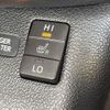 toyota prius-phv 2017 -TOYOTA--Prius PHV DLA-ZVW52--ZVW52-3010779---TOYOTA--Prius PHV DLA-ZVW52--ZVW52-3010779- image 26