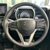 suzuki spacia 2018 quick_quick_MK53S_MK53S-592562 image 11