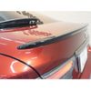 toyota mark-x 2019 GOO_JP_700056033630250512001 image 13