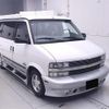 chevrolet astro 1997 CFJ1536489 image 1