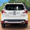 subaru forester 2022 CFJ1572110 image 15