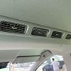 honda freed 2025 CFJ1670432 image 11