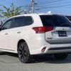 mitsubishi outlander 2018 CARSENSOR_JP_AU6314545005 image 9