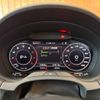 audi a3 2017 CFJ1610697 image 11