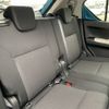 suzuki ignis 2016 -SUZUKI--Ignis DAA-FF21S--FF21S-105973---SUZUKI--Ignis DAA-FF21S--FF21S-105973- image 19