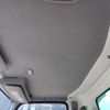 isuzu elf-truck 2016 CFJ1492476 image 56