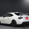 subaru brz 2017 -SUBARU--BRZ ZC6--ZC6-026395---SUBARU--BRZ ZC6--ZC6-026395- image 17