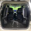 toyota vellfire 2012 -TOYOTA--Vellfire DAA-ATH20W--ATH20-8022470---TOYOTA--Vellfire DAA-ATH20W--ATH20-8022470- image 11