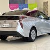 toyota prius 2017 -TOYOTA--Prius DAA-ZVW50--ZVW50-6079638---TOYOTA--Prius DAA-ZVW50--ZVW50-6079638- image 3