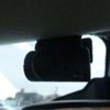 nissan serena 2024 -NISSAN--Serena GC28--GC28-008026---NISSAN--Serena GC28--GC28-008026- image 14