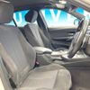 bmw 3-series 2013 CFJ1544044 image 9