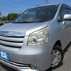 toyota noah 2007 REALMOTOR_Y2024070377F-12 image 1