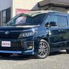 toyota voxy 2014 quick_quick_ZRR80W_ZRR80-0017551 image 7