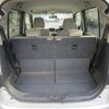 suzuki wagon-r 2013 -SUZUKI--Wagon R DBA-MH34S--MH34S-271117---SUZUKI--Wagon R DBA-MH34S--MH34S-271117- image 5