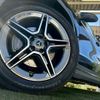 mercedes-benz gla-class 2021 CFJ1631972 image 19