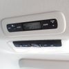 nissan serena 2020 -NISSAN--Serena DAA-HFC27--HFC27-076980---NISSAN--Serena DAA-HFC27--HFC27-076980- image 25